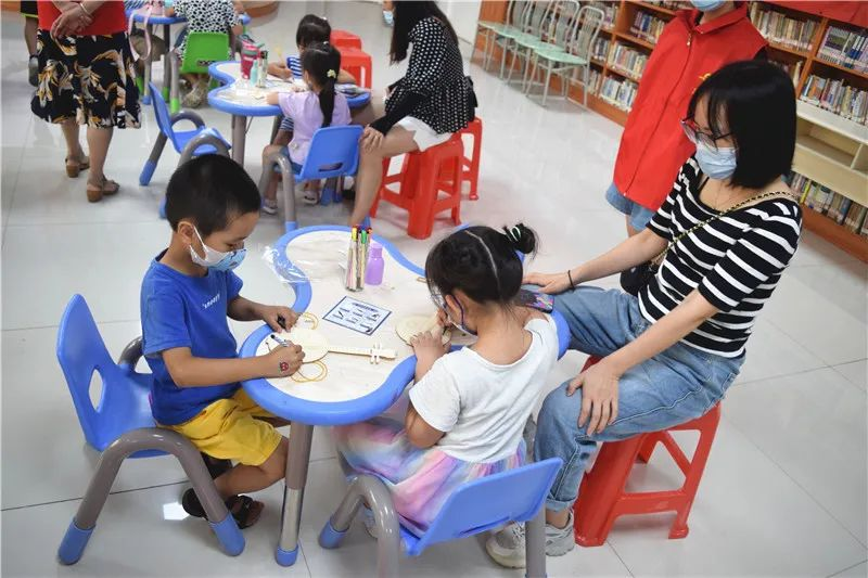 图片6 图片6.png?v=1764940118656