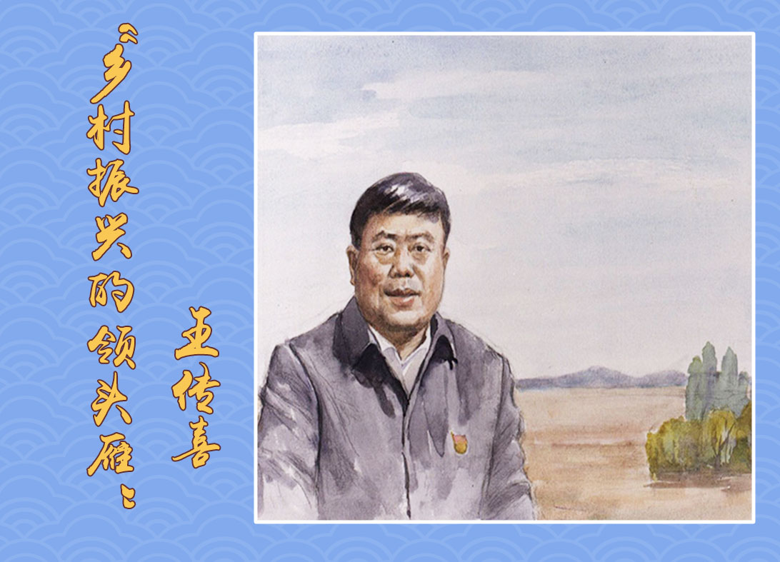 1 1.png?v=1763143386022