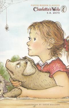 pagenumber_ebook=294,pagenumber_book=0