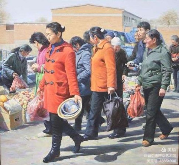 微信图片_20210120173021 微信图片_20210120173021.jpg