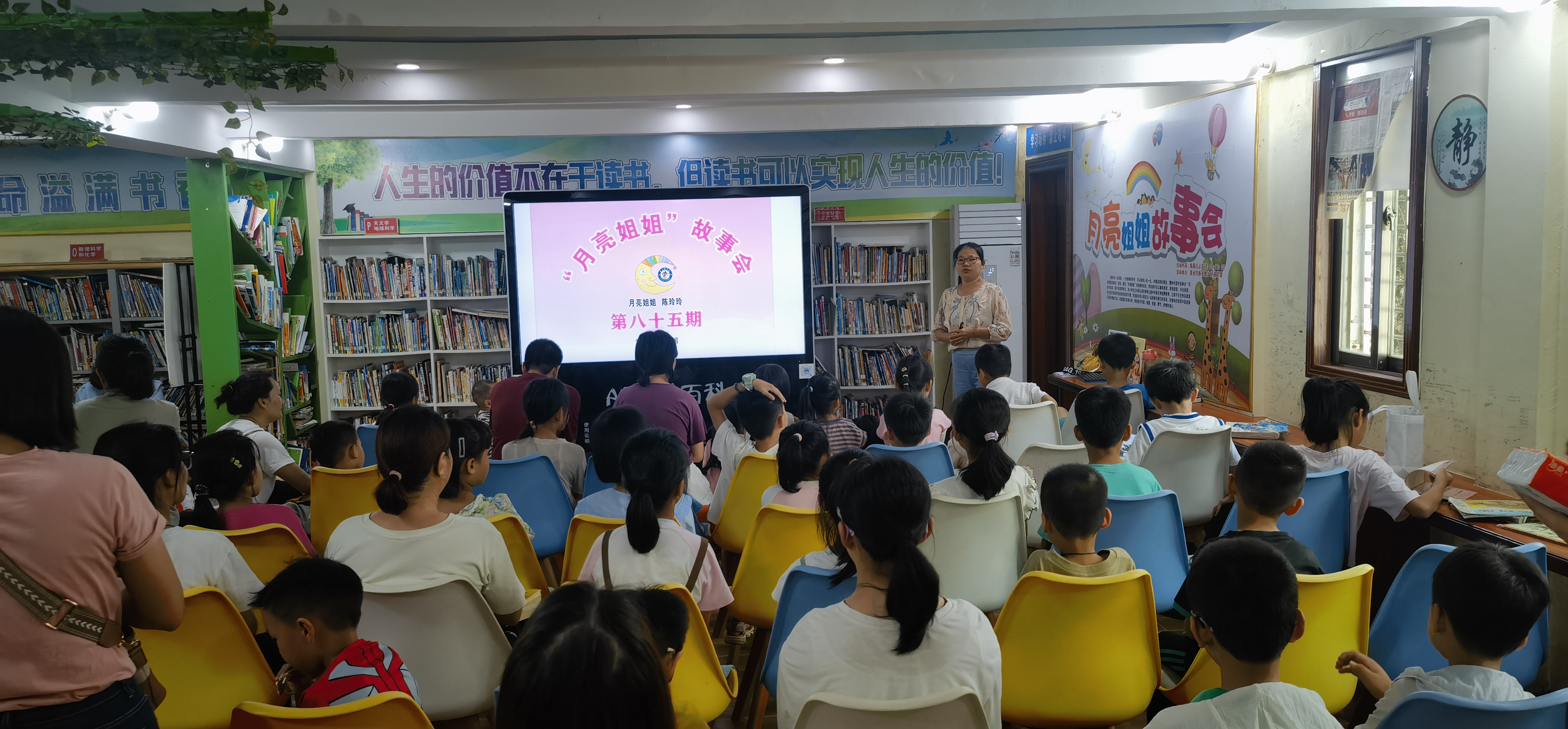 微信图片_20240615154124 微信图片_20240615154124.jpg?v=1765850741299