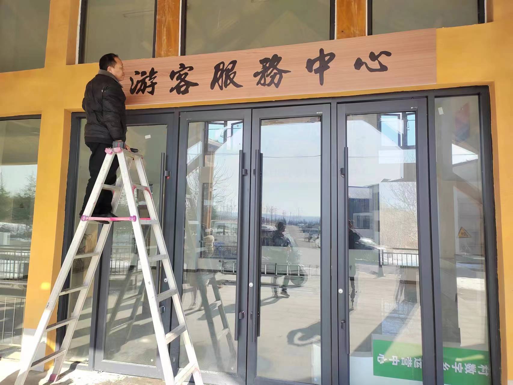 e768d3d3741b1601a222e1591d7320b e768d3d3741b1601a222e1591d7320b.jpg