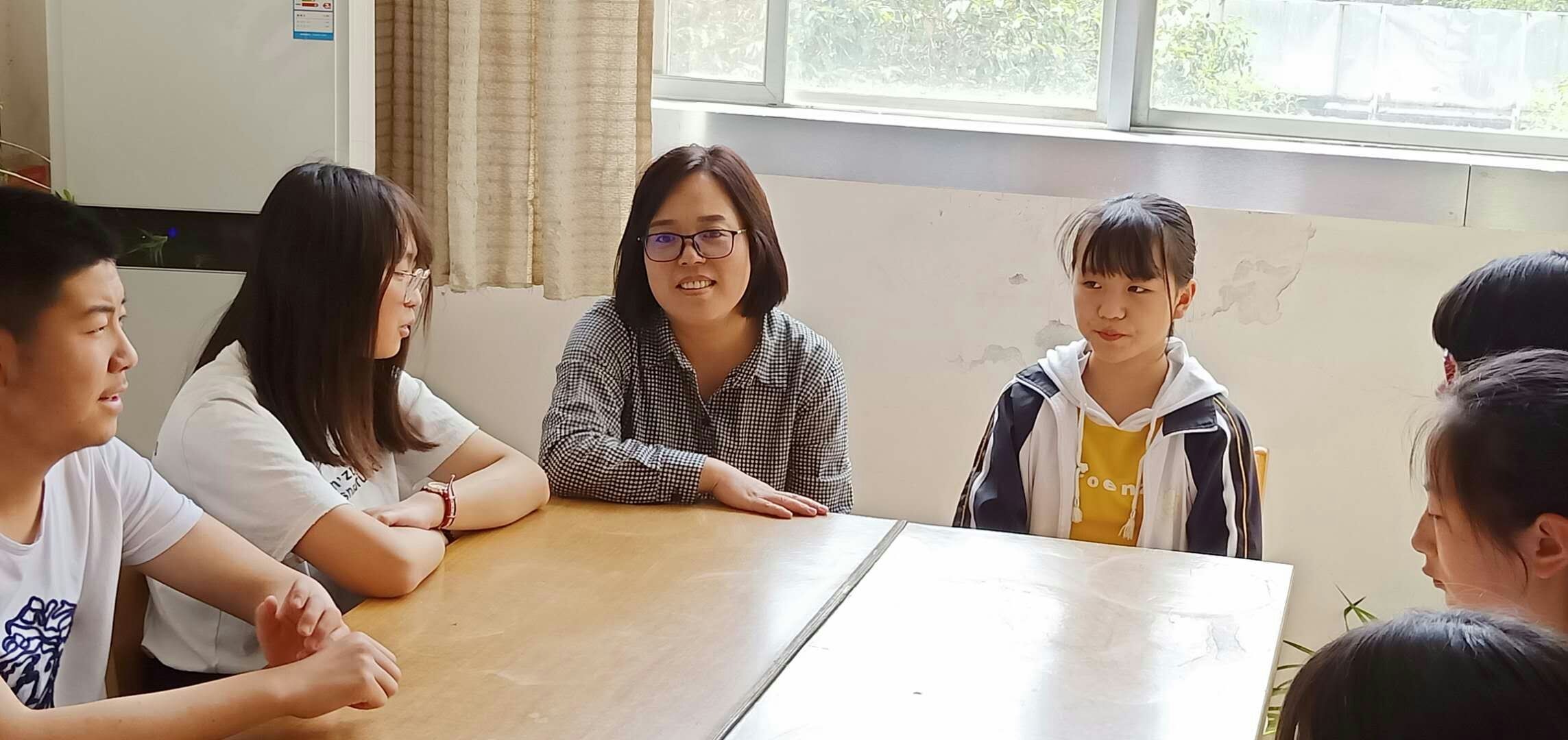 QQ图片20180531174147