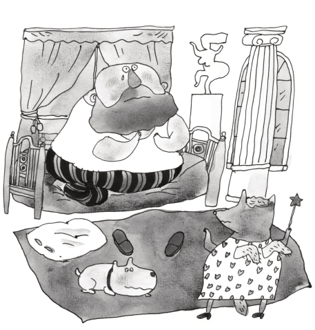 pagenumber_ebook=80,pagenumber_book=74