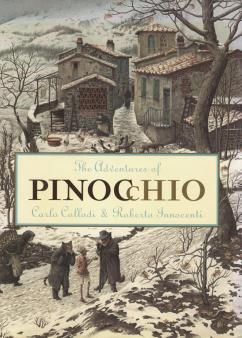 pagenumber_ebook=184,pagenumber_book=0