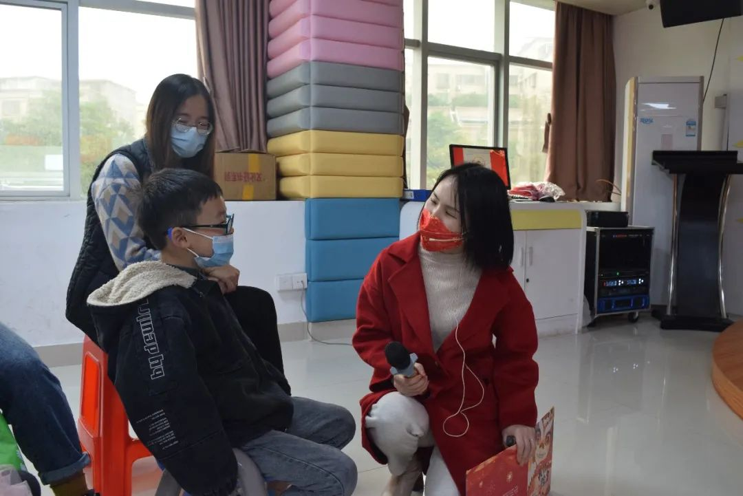 图片5 图片5.png?v=1772888511665