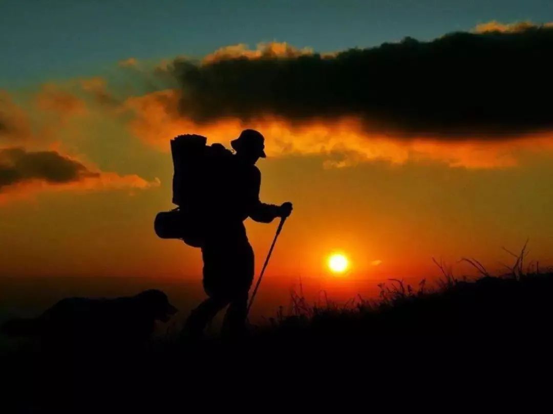 「一网读尽 主题书单」教育孩子,从教育自己开始