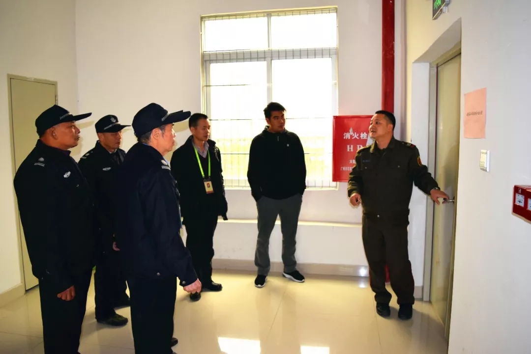 2.webp 2.webp.jpg?v=1772867320886