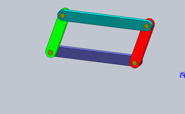 说明: H:\分类整理\NO03\Fl201205261826114009.gif