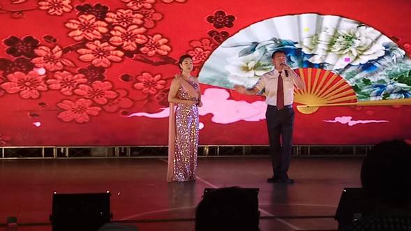 clip_image049 微信图片_20180802091422