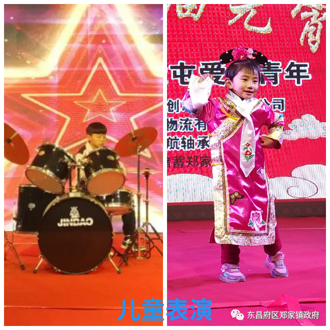 微信图片_20210301091355