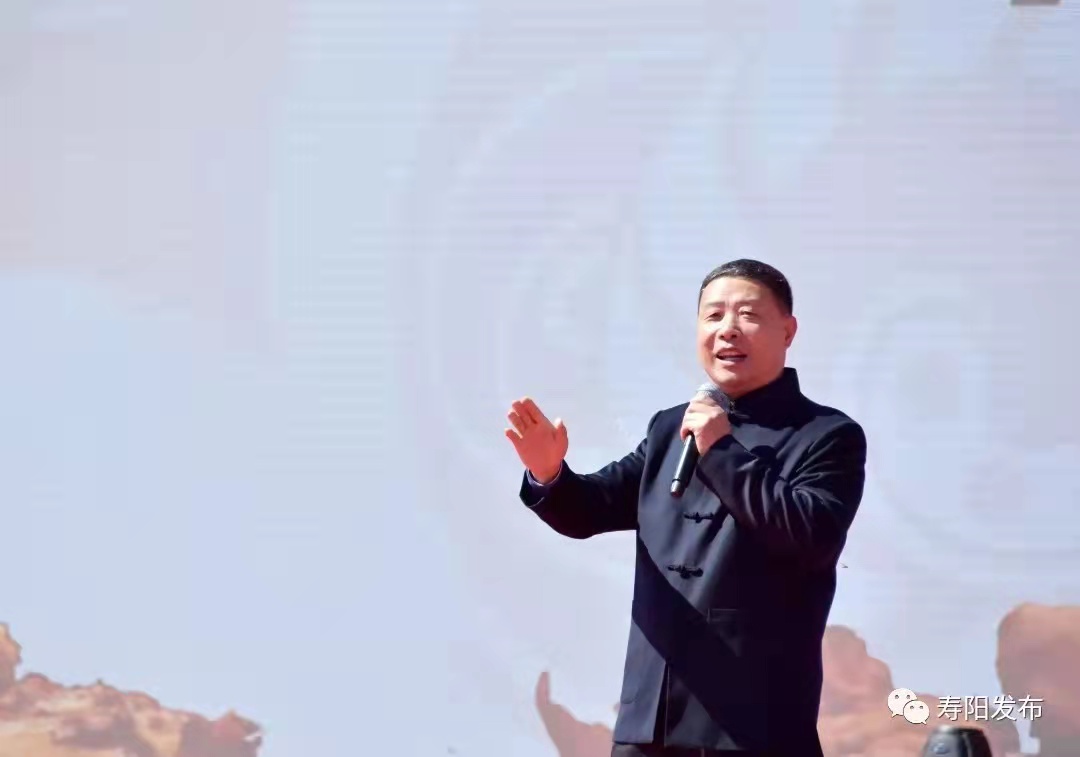 da2056f2f9f4c36f30f5468464e4660