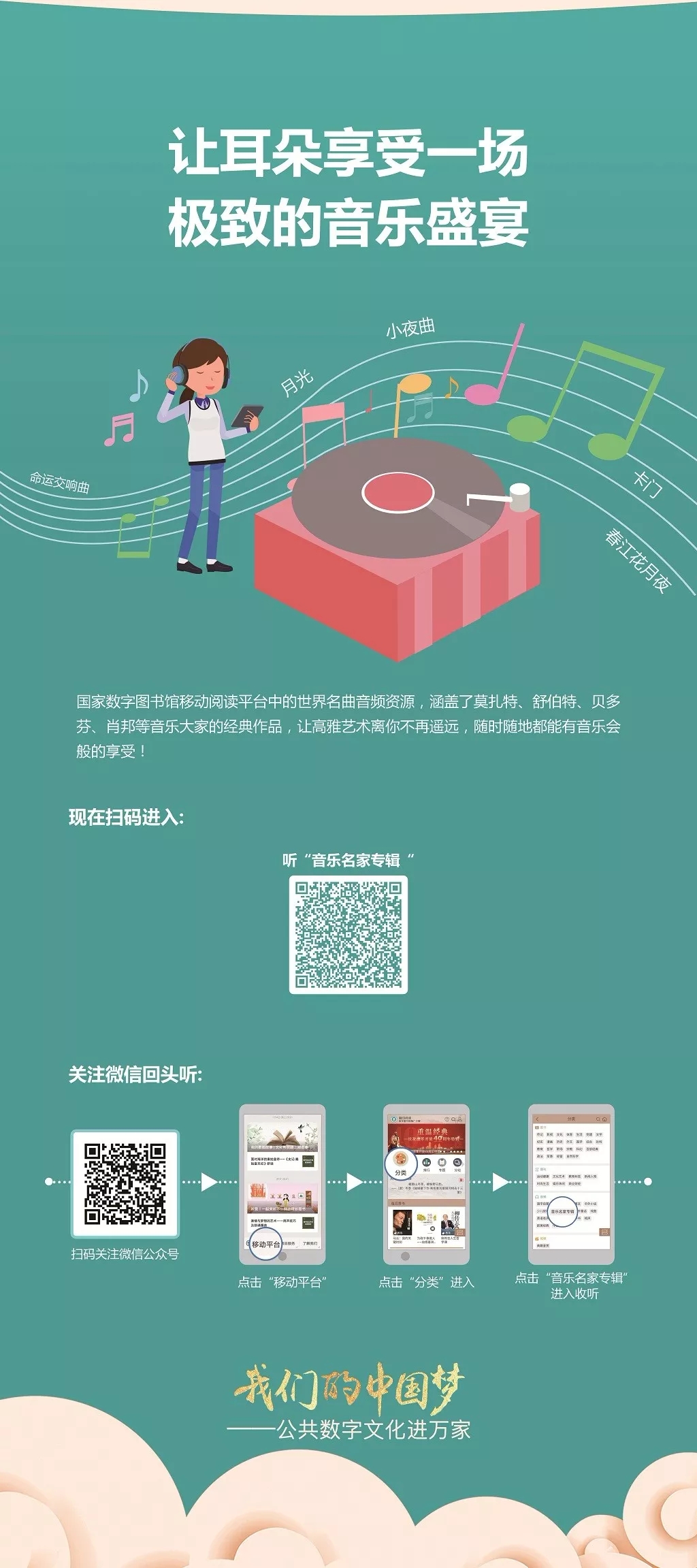 640.webp (42) 640.webp (42).jpg?v=1761886171898