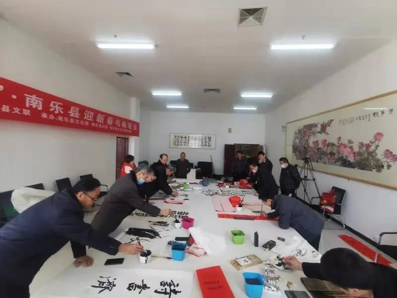 微信图片_20210218150725