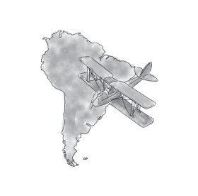 pagenumber_ebook=262,pagenumber_book=257