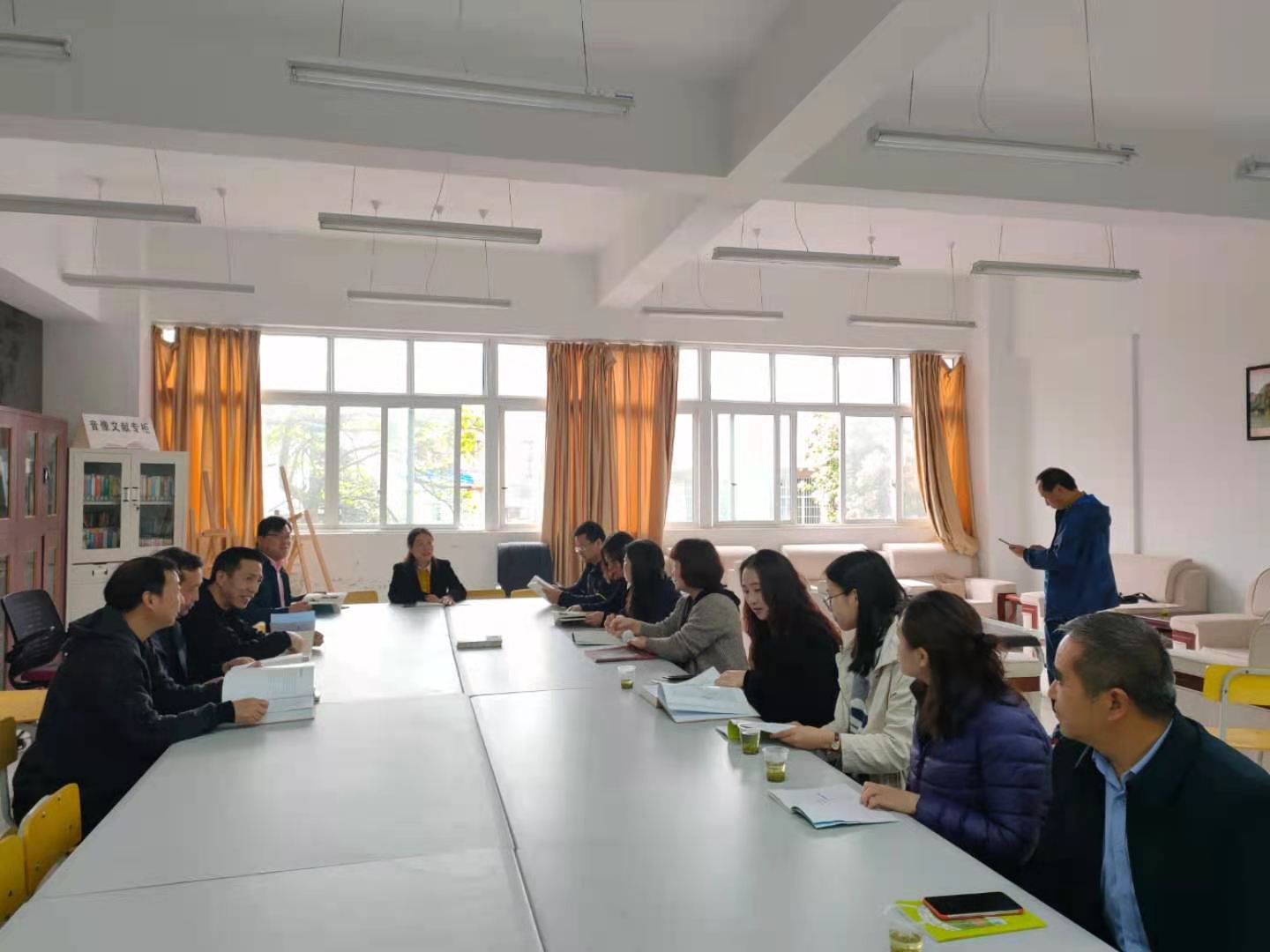 交流会10 交流会10.jpg?v=1762711533588