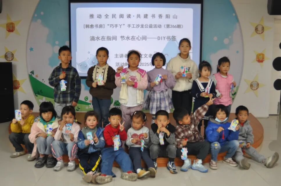 图片7 图片7.png?v=1764946459347