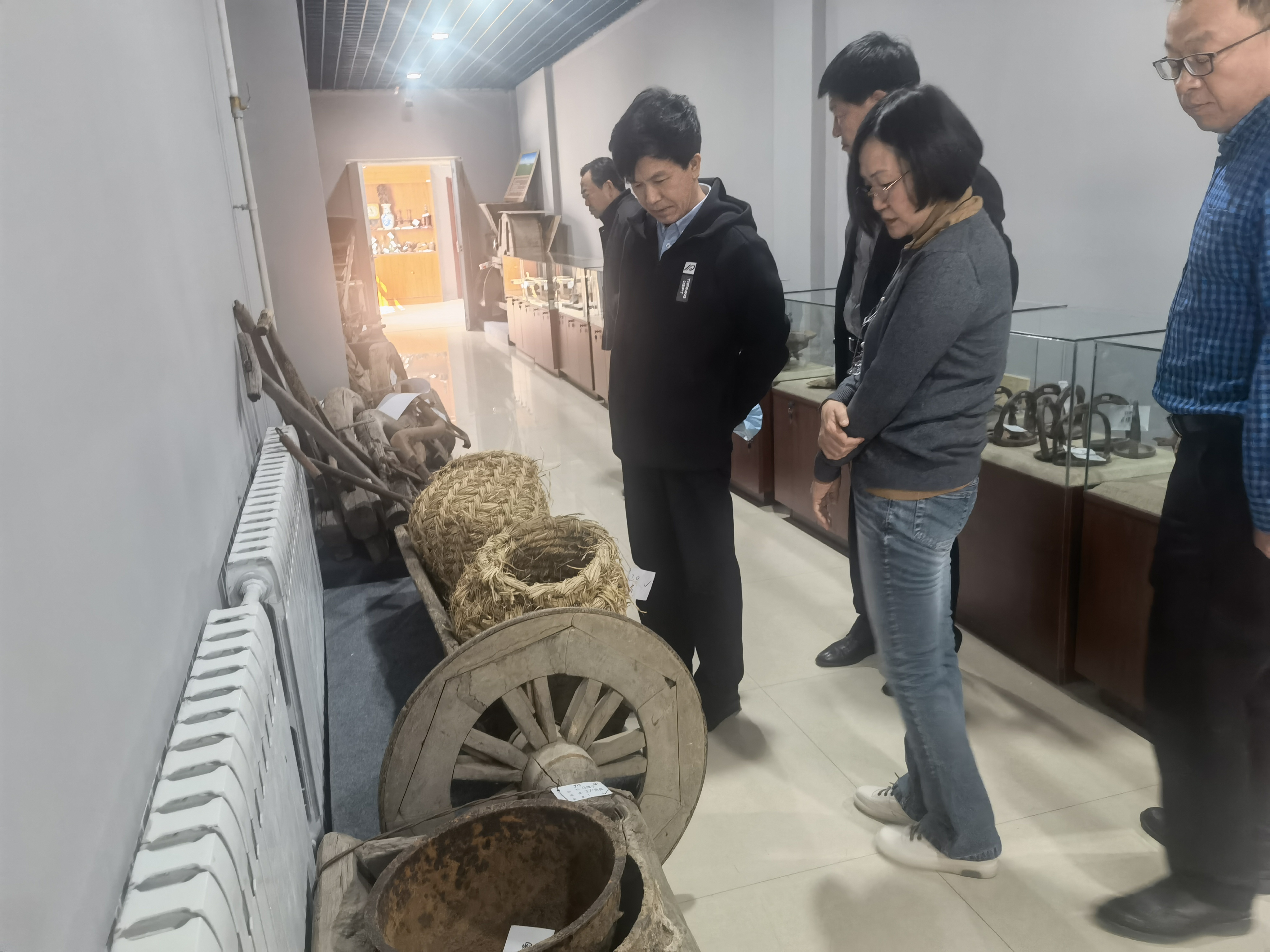 微信图片_20210428104257 微信图片_20210428104257.jpg