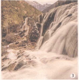 pagenumber_ebook=27,pagenumber_book=13