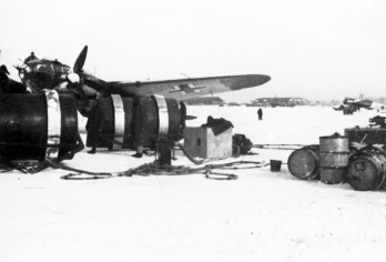 pagenumber_ebook=212,pagenumber_book=208