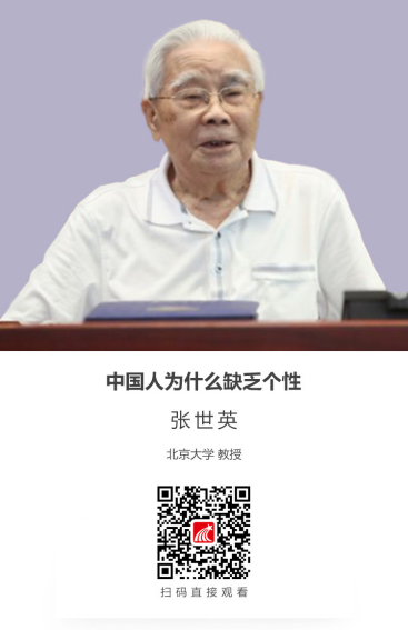 image image.png?v=1765715195006