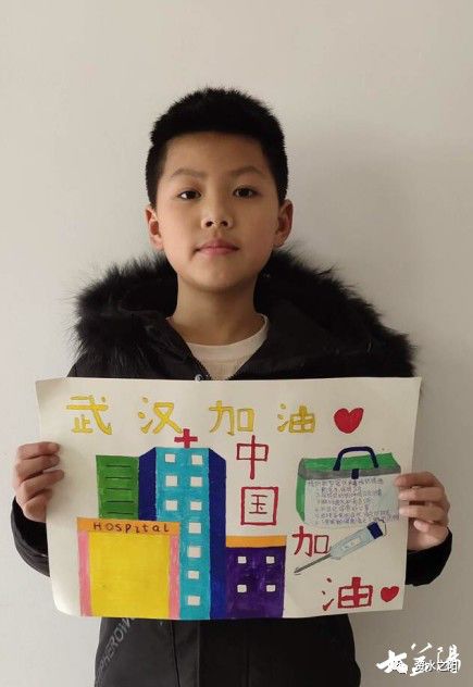 1 1.jpg?v=1765925615797