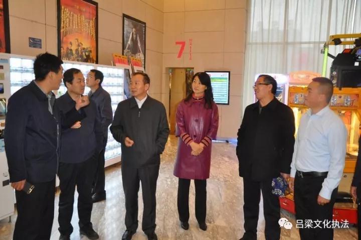 10 10.jpg?v=1764877323850