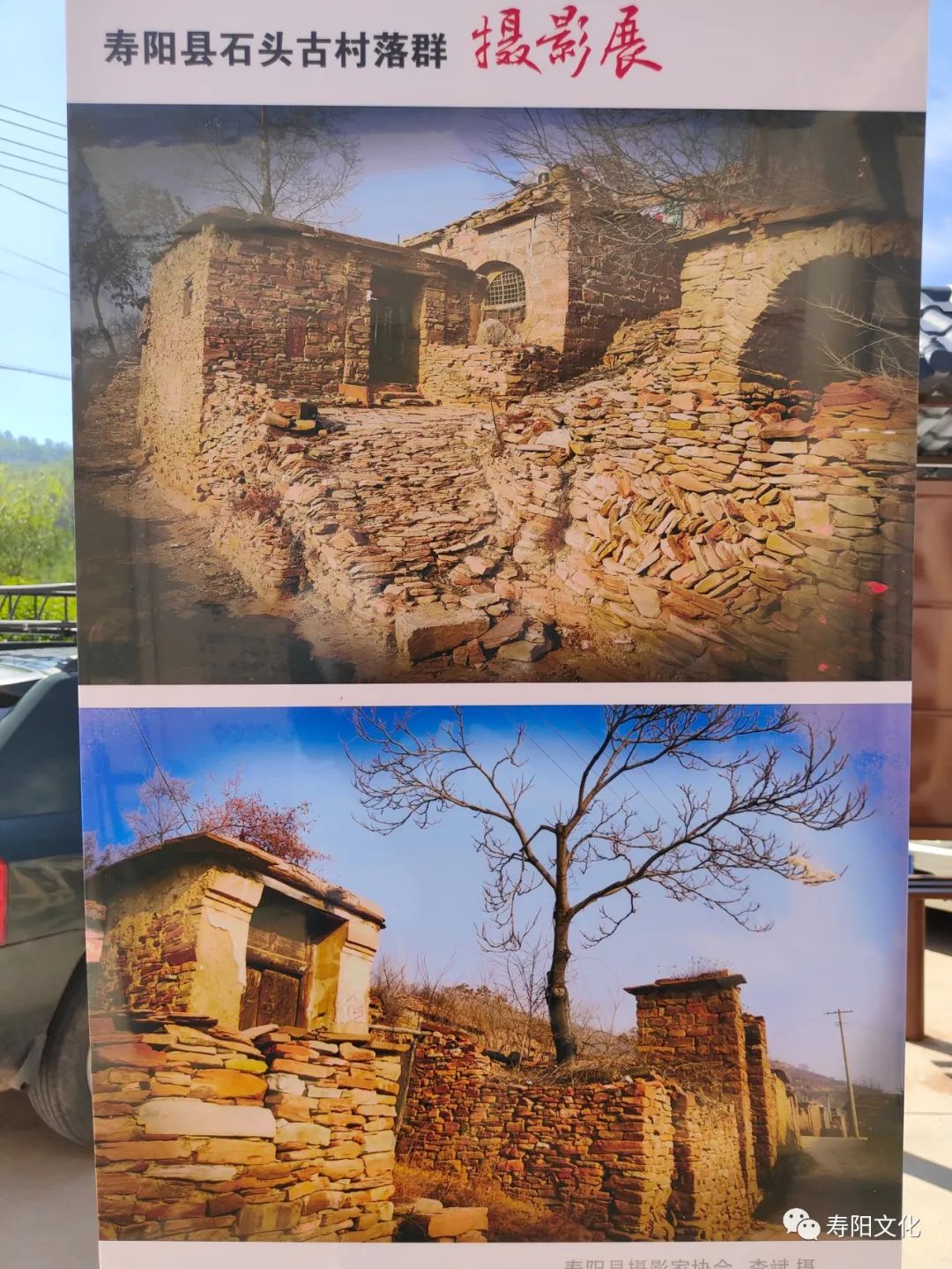 cfce664389da205a0251b93efc0e56df_640_wx_fmt=jpeg&wxfrom=5&wx_lazy=1&wx_co=1 cfce664389da205a0251b93efc0e56df_640_wx_fmt=jpeg&wxfrom=5&wx_lazy=1&wx_co=1.jpg