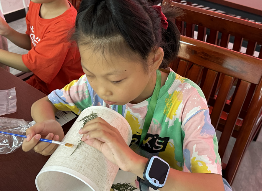 image image.png?v=1762621015118