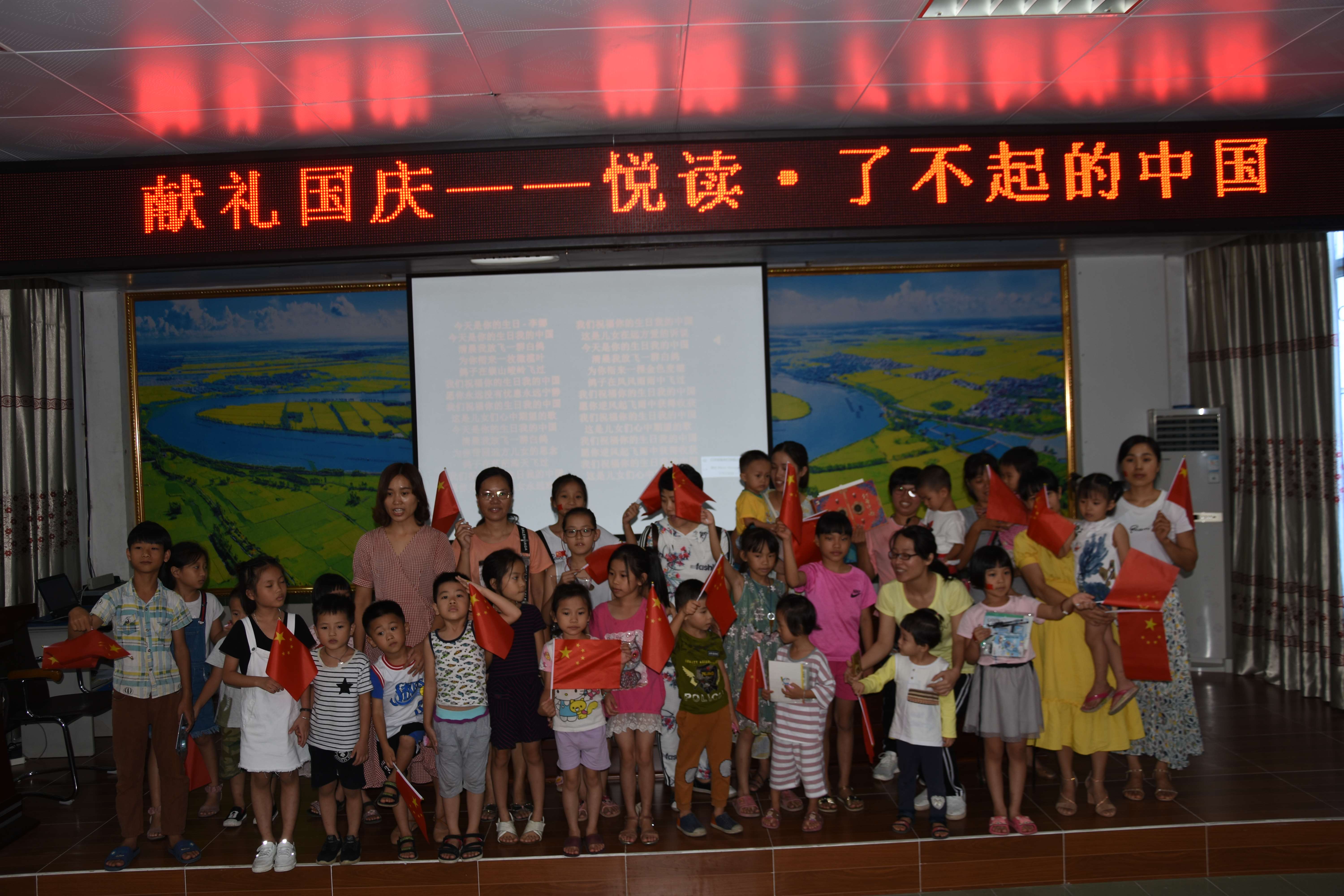 5_Jc 5_Jc.jpg?v=1765850616828