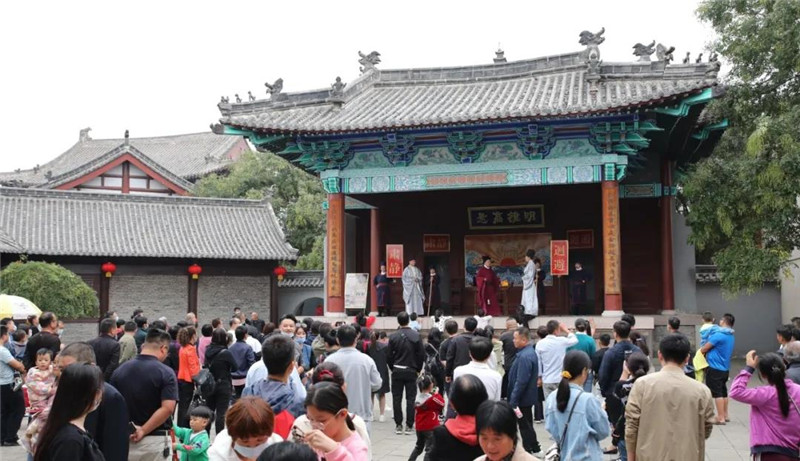 微信图片_20201010091730