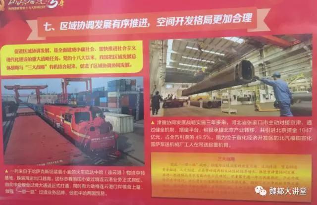 20170711222553_osk20rmbpm 20170711222553_osk20rmbpm.jpg?v=1766681559911