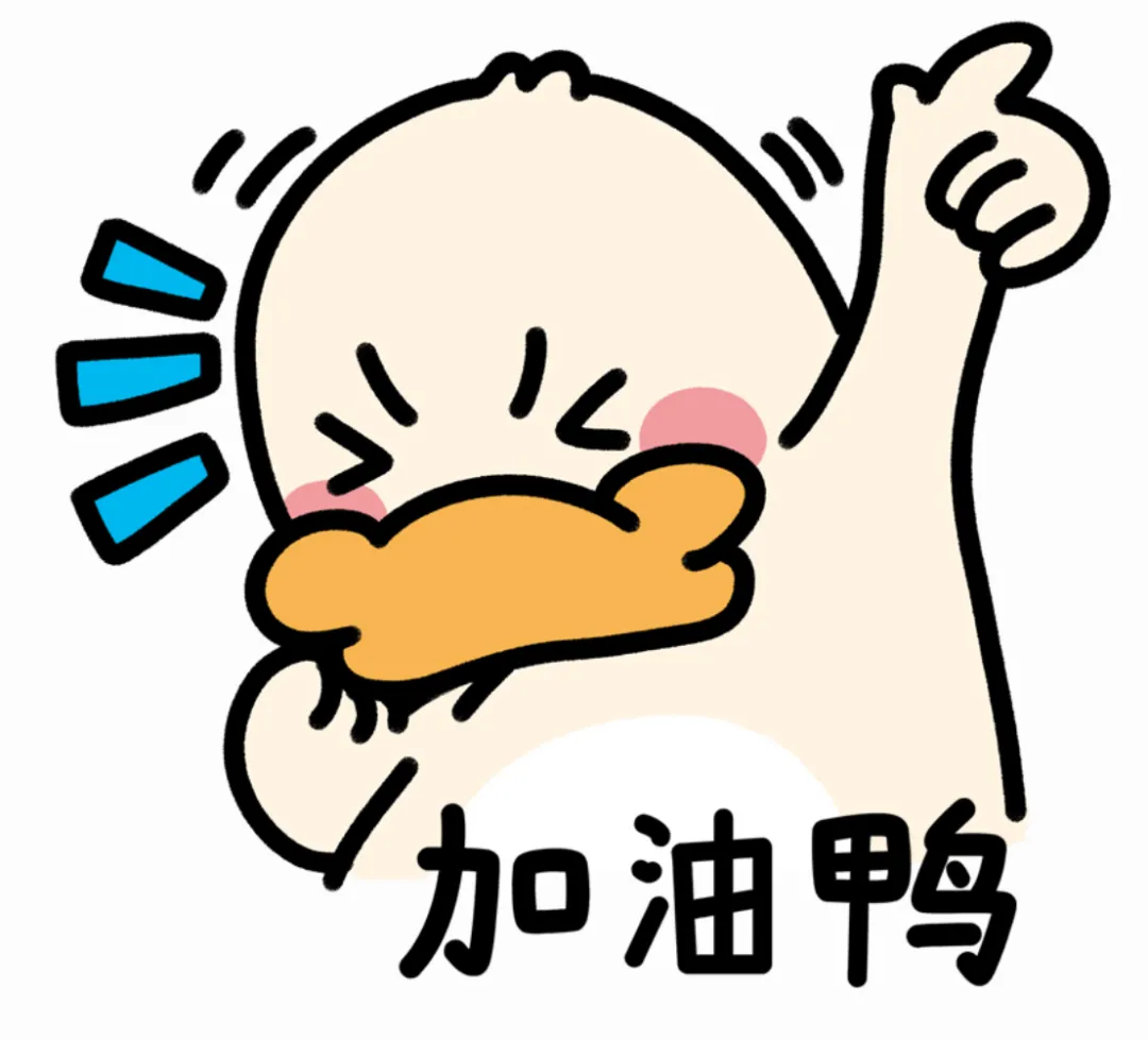 2 2.png?v=1762543189891