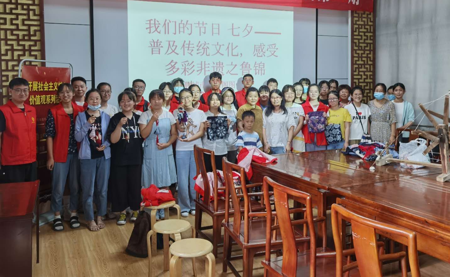 图片0.jpg