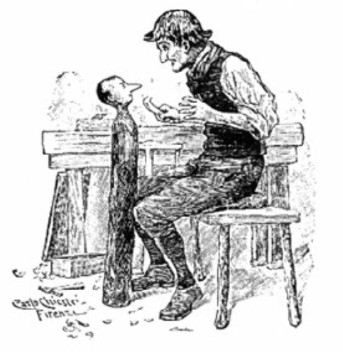 pagenumber_ebook=17,pagenumber_book=9