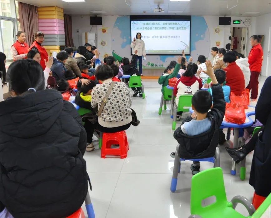 图片11 图片11.png?v=1772868918403