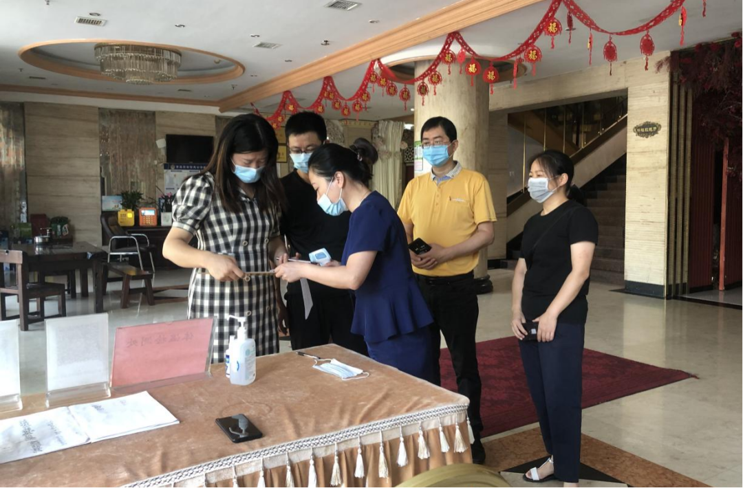 6 6.png?v=1765966789931