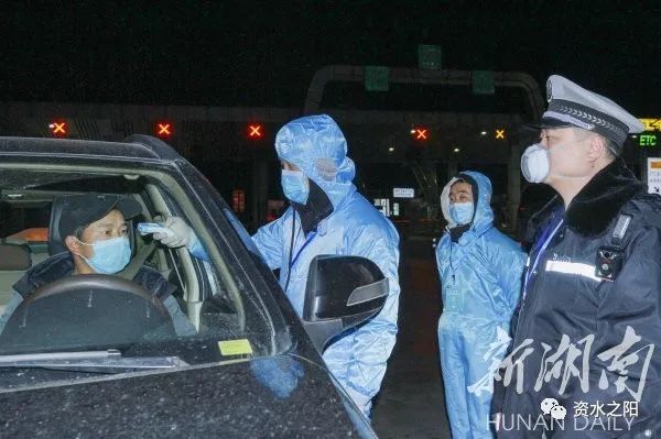 4 4.jpg?v=1765898342500