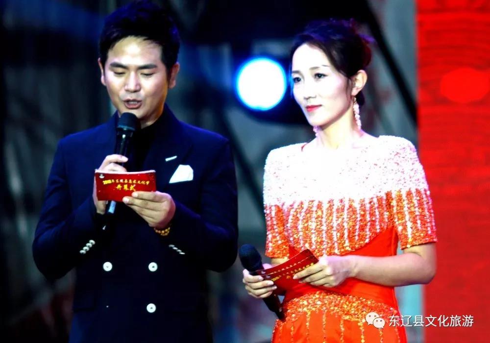 微信图片_20200331193307 微信图片_20200331193307.jpg