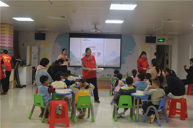 图片6 图片6.png?v=1772874354886