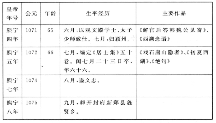 pagenumber_ebook=382,pagenumber_book=382