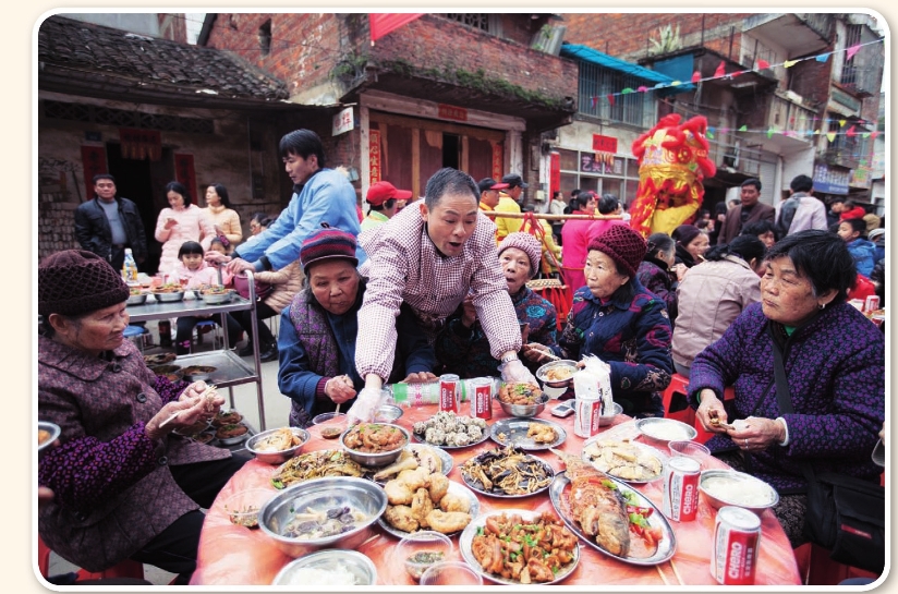 pagenumber_ebook=71,pagenumber_book=61