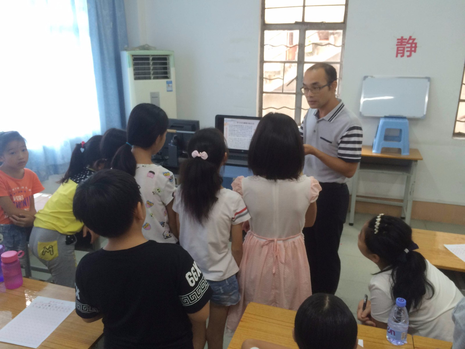 20170510112823_vmnam22puy (1) 20170510112823_vmnam22puy (1).jpg?v=1770962064734