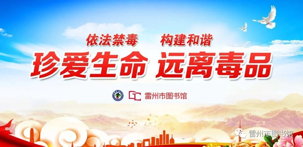 blob blob.png?v=1765852340671