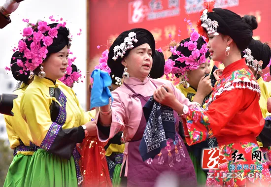 20211018_090908_013 20211018_090908_013.jpg