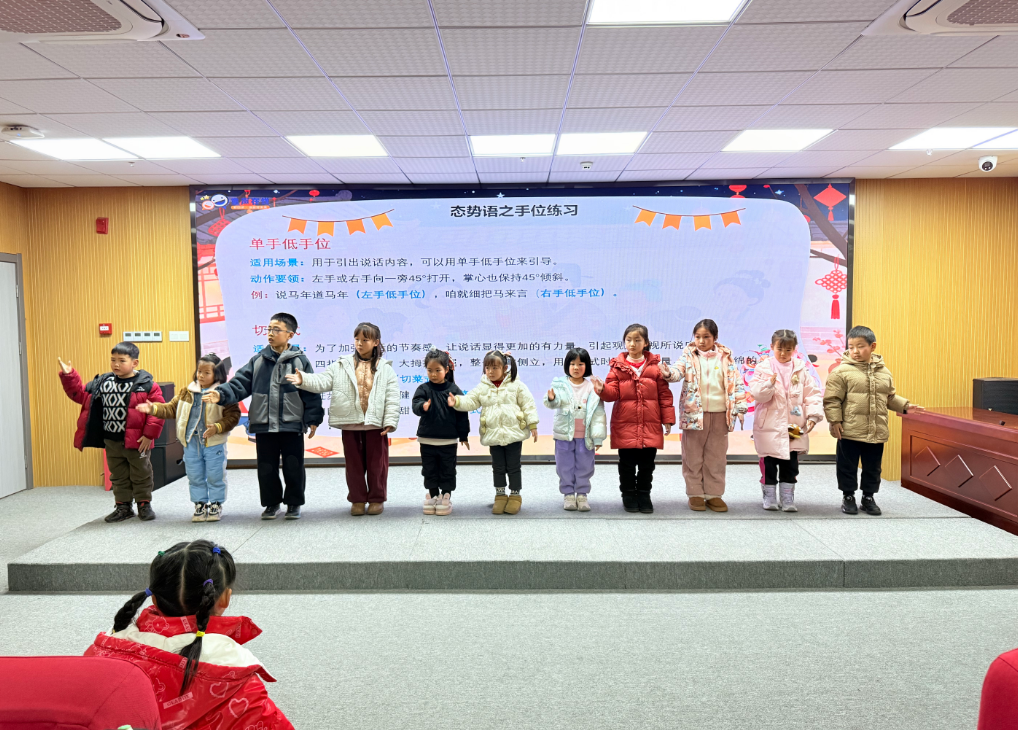 65fbe187-0f1d-4e04-9d60-98a259855d9b 65fbe187-0f1d-4e04-9d60-98a259855d9b.png?v=1772513328590