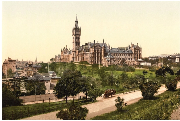 pagenumber_ebook=197,pagenumber_book=180