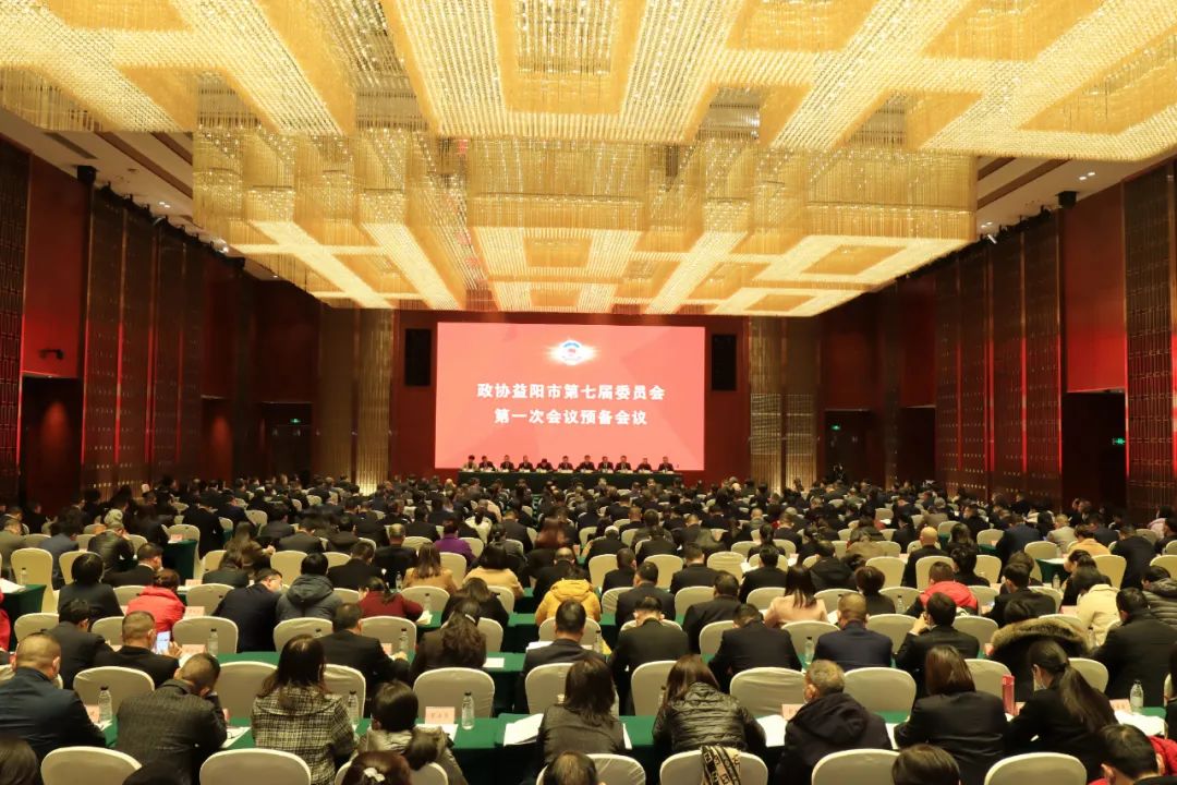 111 111.jpg?v=1765880041717