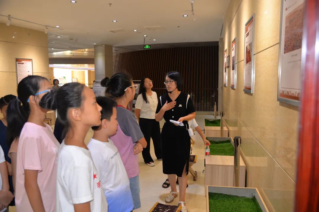 微信图片_20230815102600