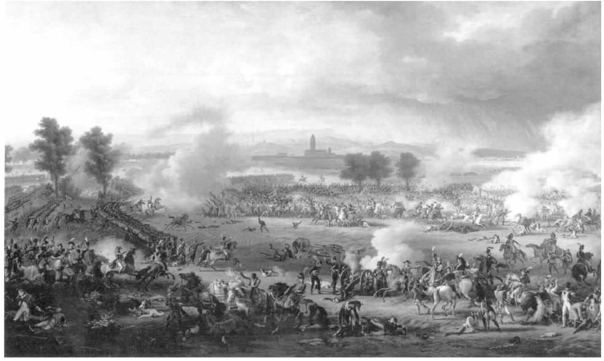 pagenumber_ebook=177,pagenumber_book=177